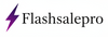 Flashsalepro