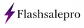 Flashsalepro